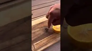 Floating Coins Hacks 🙀 #shorts #lifehacks #viral