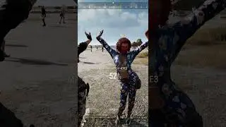 ПлейерАнусБатлеграунде, Ну вы поняли! #icemars #pubg