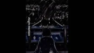 Johan Liebert Vs Near #edit #deathnote #monster #debate #intelligence