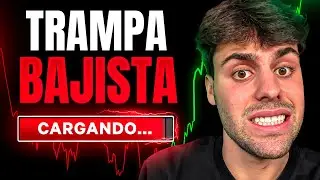 el 96% de Holders Cripto SON BAJISTAS (de verdad) *urgente*