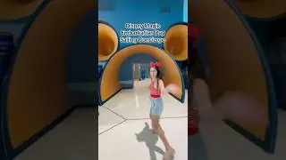 Concierge Disney Cruise Embarkation Day #disneycruise #disneyvacation #travelagent #familyvacation