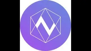 TRONEXT DAPP IS UNIQUE?!