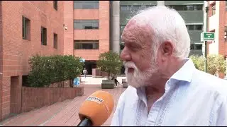 Director de la ADRES respondió a hospitales y EPS por millonarias deudas