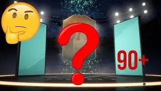GUARANTEED FLASHBACK SBC!-*CHEAPEST SOLUTION FIFA 19 UT