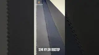 Semi Nylon Ripstop | Sportswear fabric supplier in Delhi | 9053060102