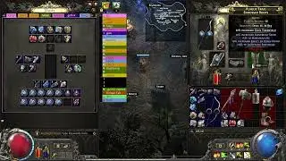 Path of Exile 2 - Item TIER System Explained - QUICKLY Identify GOOD Items