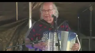 GILOU - Medley ambiance Voul&ecirc;me 2022