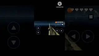 Extreme Balancer 3 || How to play || Level 39.
