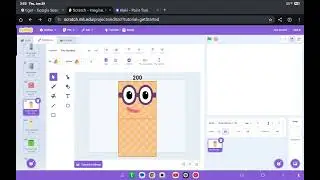 Numberblocks band Tens, Hundreds and zero