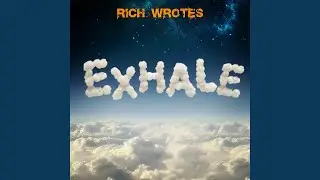 Exhale