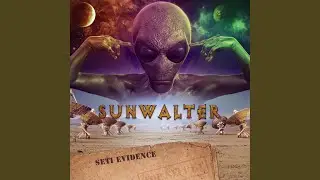 Alien Opera