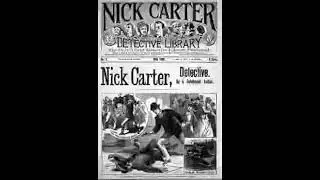 Nick Carter 47-07-13 ep296 The Case of the Missing Piano Player