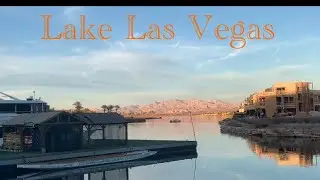 SCARFACE IN VEGAS DAY 2 | CHEST AND ARMS | WINTER ARC EPISODE 13