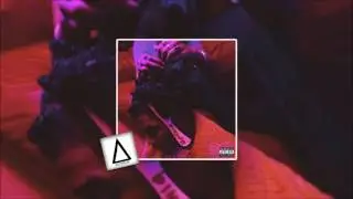 Smino - Long Run (ft. Via Rosa)