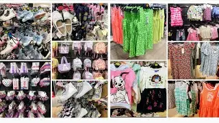 Primark New Collection February 2023/Girlswear/Come Shop with me