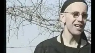 Fatur, artista del popolo