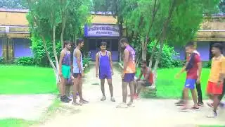 manish# Gupta 🙏🏼🙏🏼💗army lover hai desawar se pyar BA Bhojpuri gana &hearts;️&hearts;️