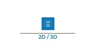 Tutorial 2 |   2D & 3D, Scenes, Custom Room