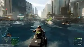 Battlefield 4 FULL Game PC download FREE 1000% Working download Link (Hindi)