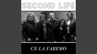 Ce la faremo