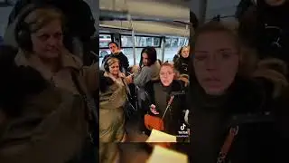 PRANK METTRE LE MALAISE humour vid&eacute;o #droles #prank #blague #genant