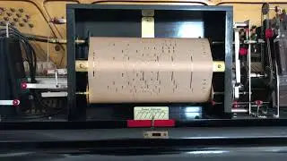 autopiano K&auml;stner