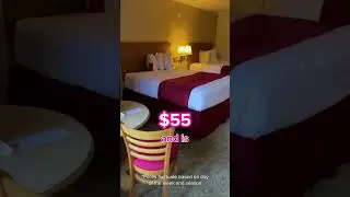 Book Hotels Near Disney World with Super.com