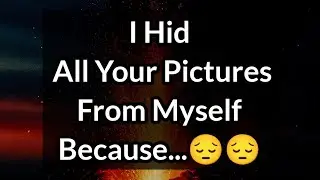 DM to Df 🥰&hearts;️💌 | Я спрятала все твои фотографии от себя, потому что...💜🫂💕👩&zwj;❤️&zwj;👨 || Цитаты о любви....