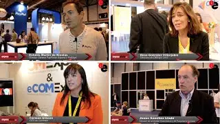 Omexpo 2015, el futuro del marketing digital