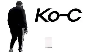 Ko-C Freestyle (BEST RAPPER IN AFRICA).
