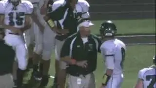 Weeki Wachee Hornets   NewTeam In Hernando County