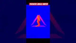 PREDATOR New Movie 2025 | Fan Film #predator #predatormovie #fanfilm