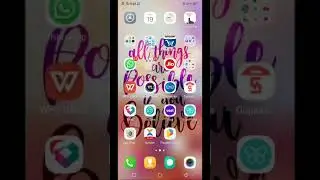 Coolwinks loot offer | Paytm cashback 1600₹ live with proof