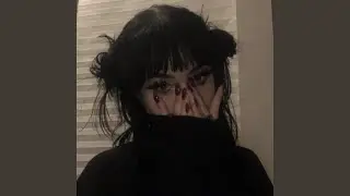 Desolate (feat. $pooktheunlucky)