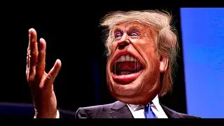 The Trump Effect