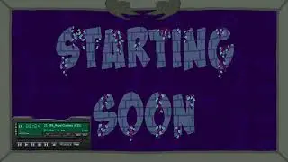 [18+] im an affiliate now!  back to breaking bad! | Modded Skyrim | PNGtuber