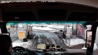 Mercedes Хабиби с камери! Крайно време е да изкажа огромна благодарност на екипът от фирма Глориър!