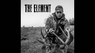 Big Buck Breakdown! (feat. Patrick Meitin's Story of Hunting Public Land in Idaho for Big Velvet ...