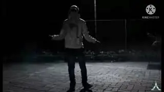 axzyte's dance