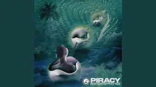 Natural Force (VIP Remix)