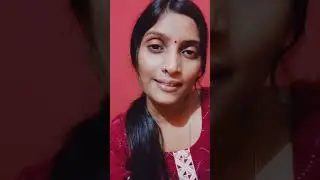 Kuchh bhi ajmaa lijiye ye log aise hi rahege