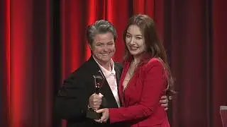 Pop2Life wins in the 2017 Stevie&reg; Awards for Women in Business