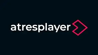 C&oacute;mo activar Atresplayer