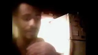 Tupac Live In Coachella 2012! HOLOGRAM - HQ [Review Video] response video