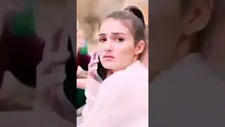 Pharaoh😎attitude😈whatsapp status💖 #shorts #pubgmobile #youtube