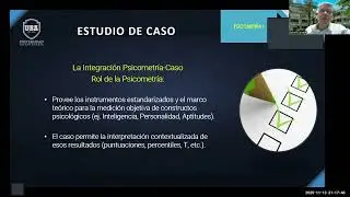 PCI Video 20251113