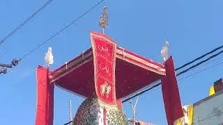 sayyada ke LaL ka chelum 18 & 19 Safar 2023 1445 hijri jaunpur