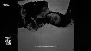 ☨ [FREE] Outro x Cinematic x Lyric Type Beat 'be with me' (Prod. by Beshell, Alwermusic)