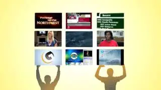 Boston Video Production Company Promotional Ad