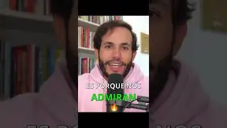 👯&zwj;♀️🧲Como hacer que las mujeres te deseen🔥